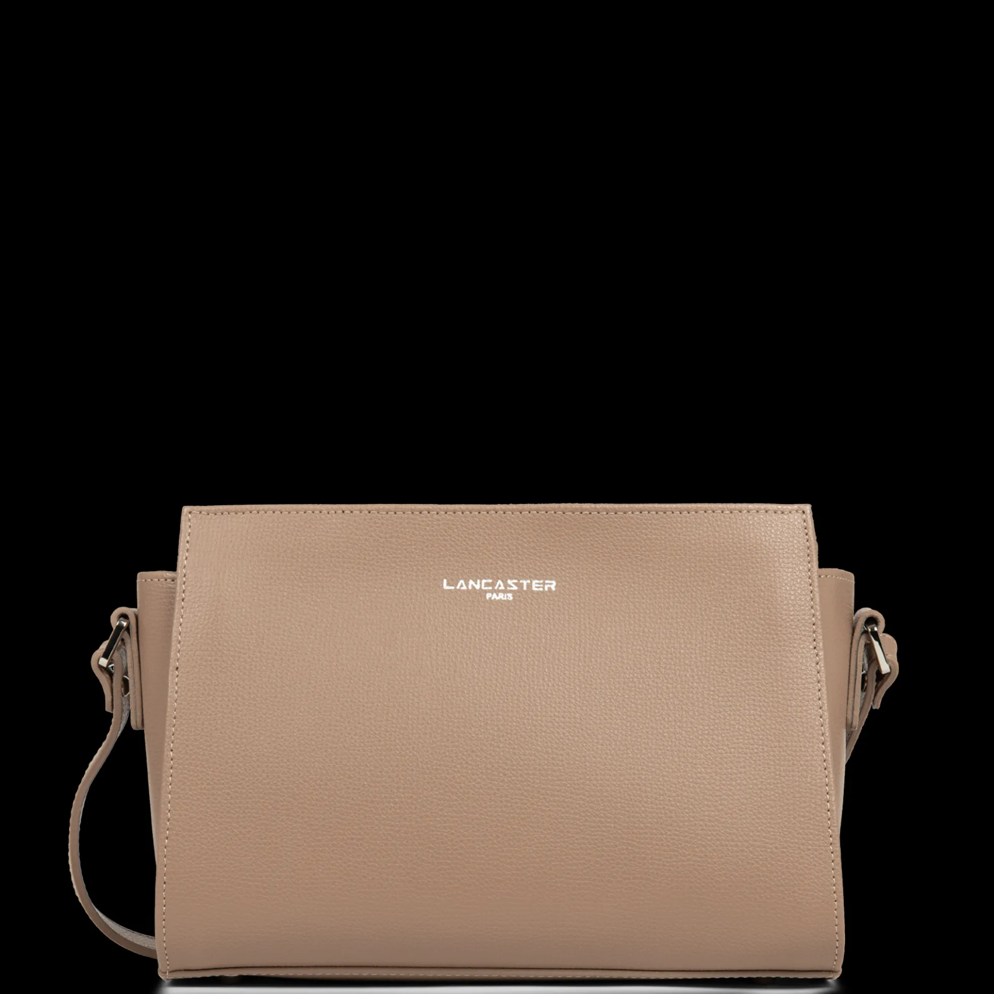 Petit sac trotteur
