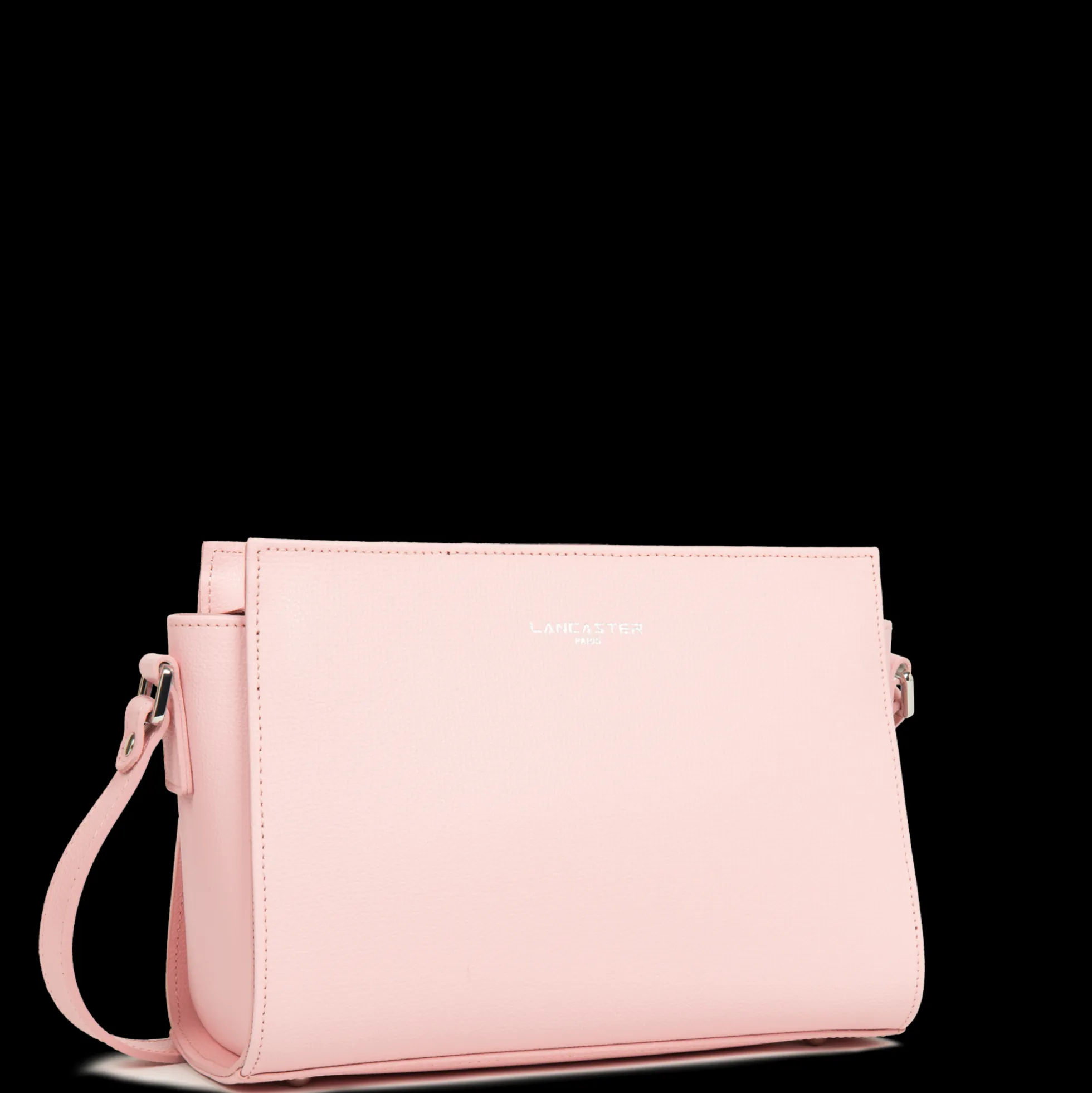 Petit sac trotteur