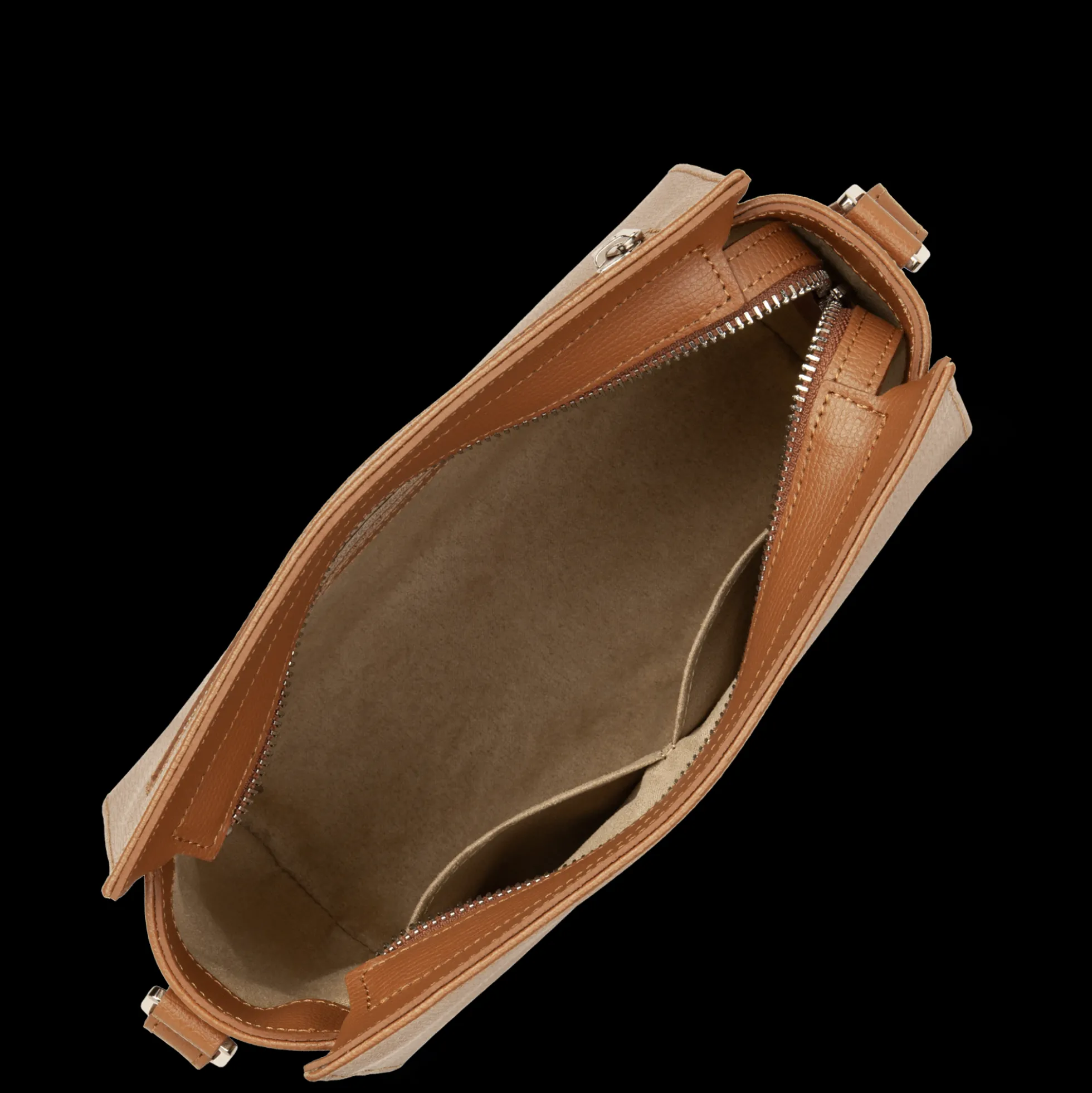Petit sac trotteur
