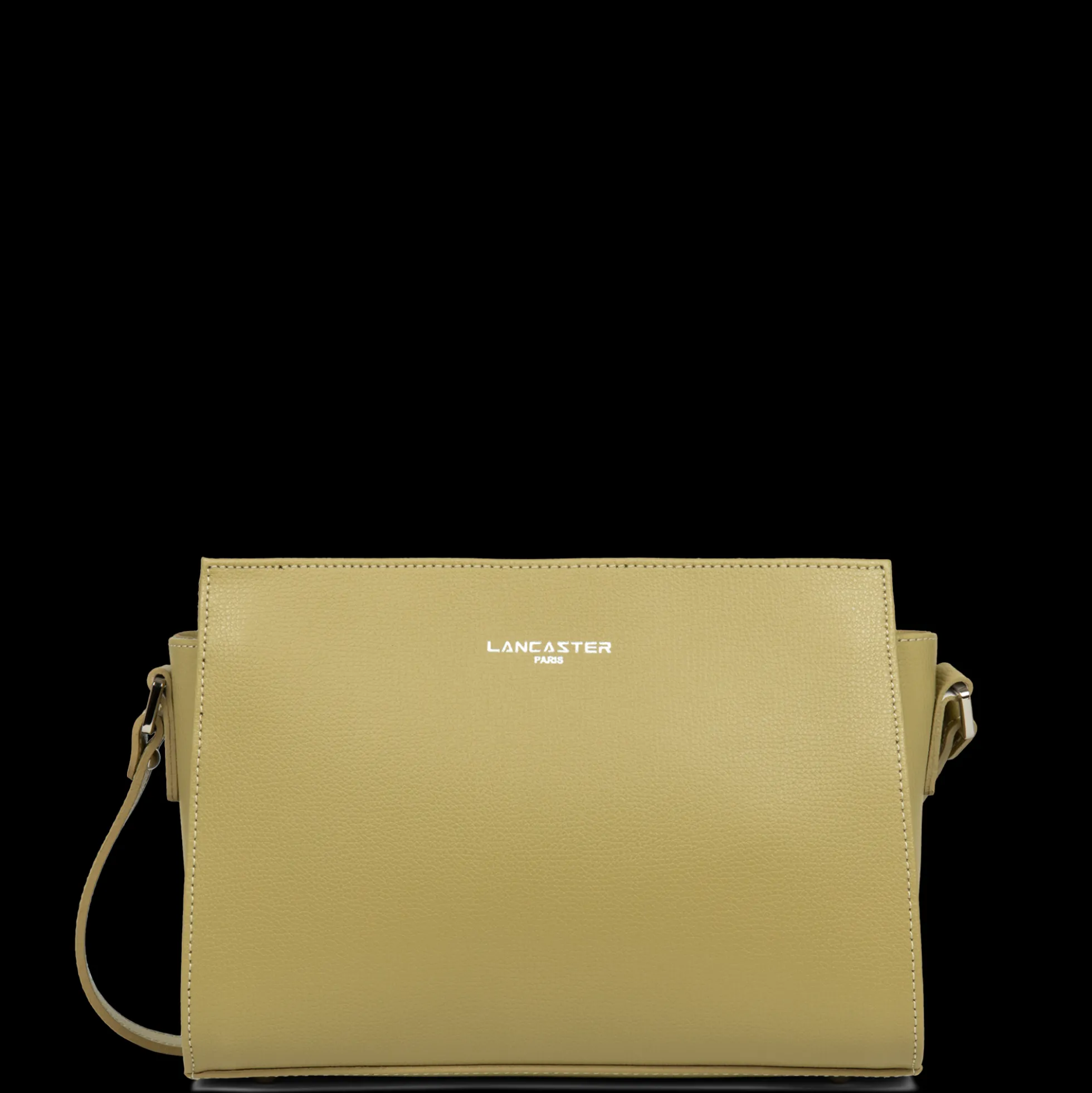 Petit sac trotteur