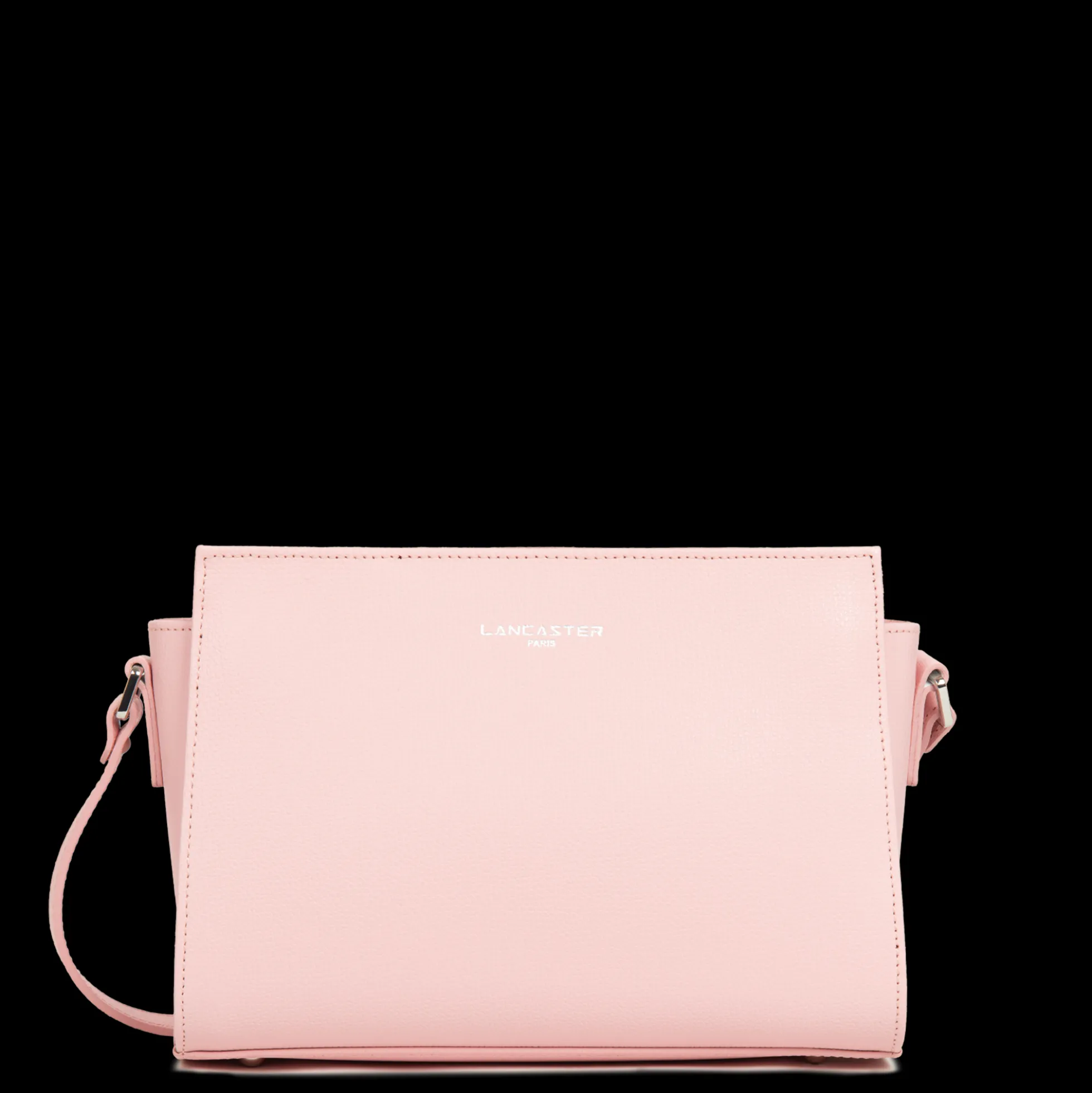 Petit sac trotteur