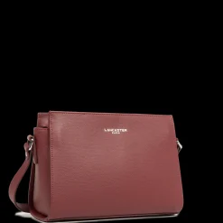Petit sac trotteur