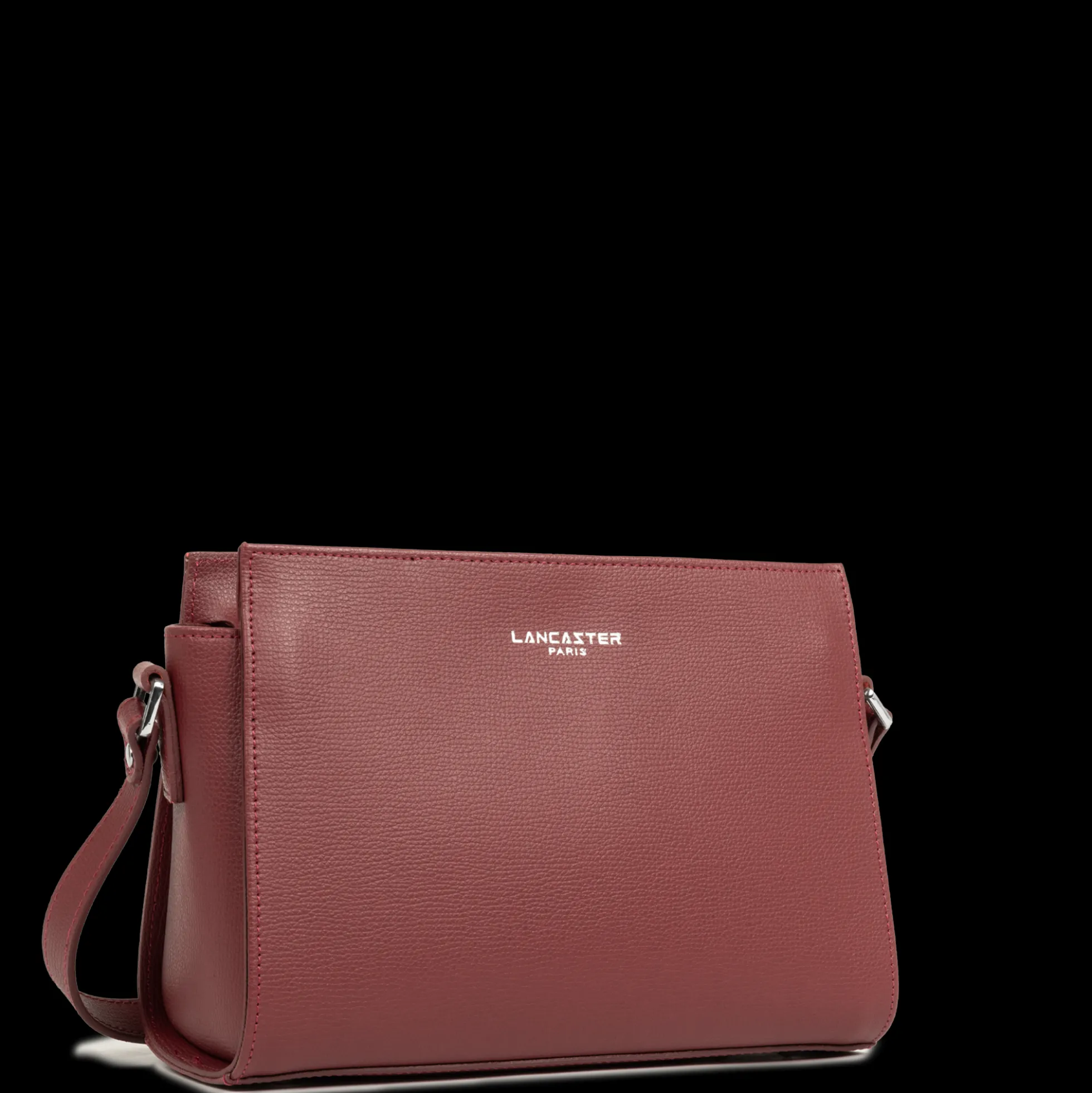 Petit sac trotteur