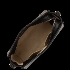 Petit sac trotteur