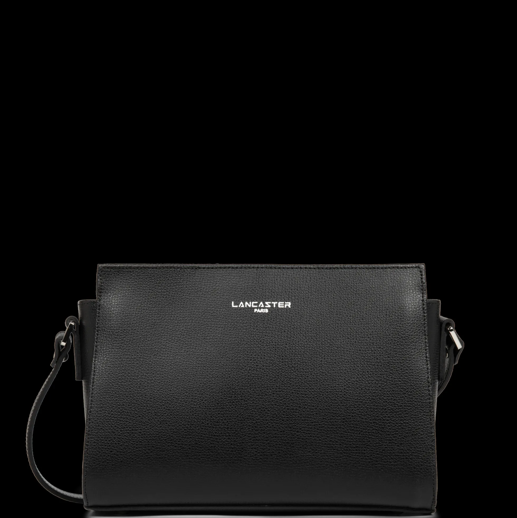 Petit sac trotteur