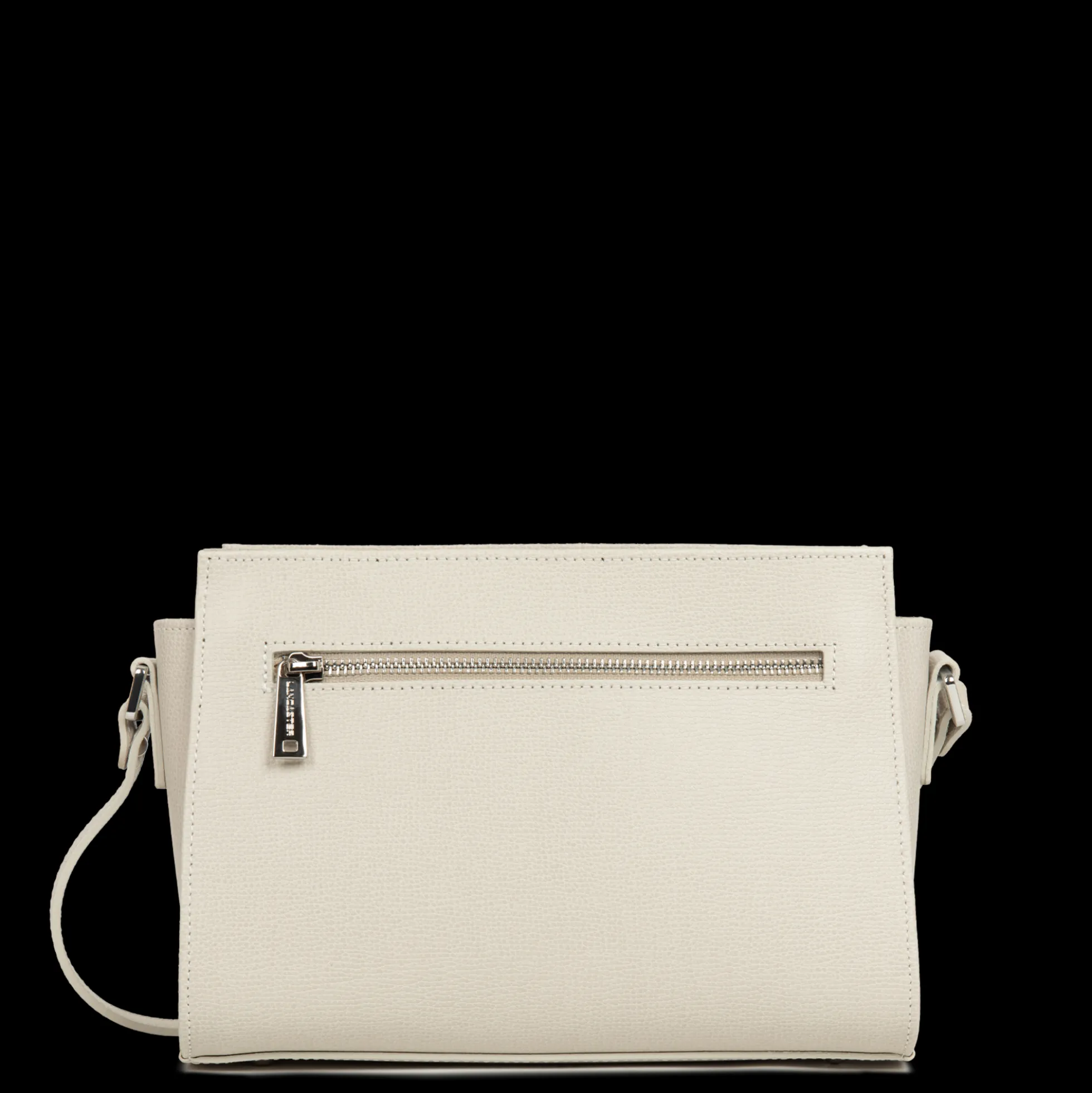 Petit sac trotteur