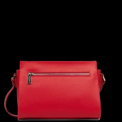 Petit sac trotteur