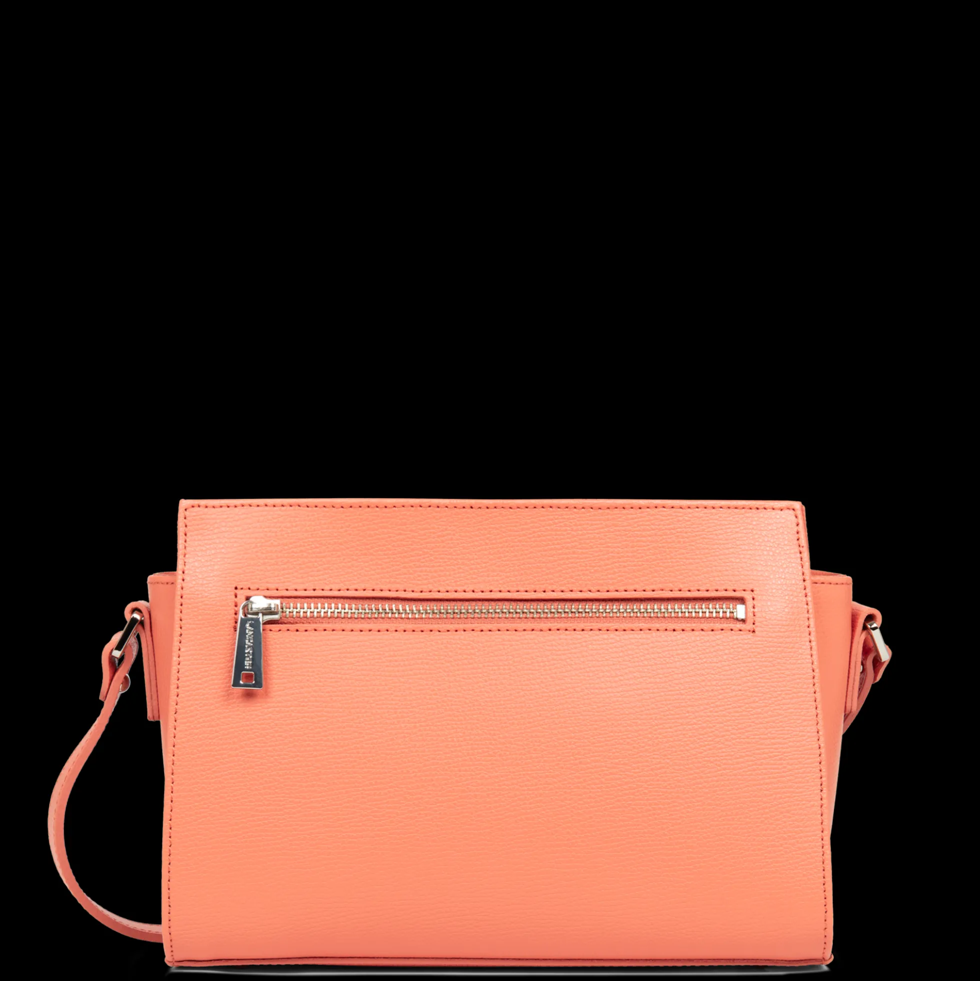 Petit sac trotteur