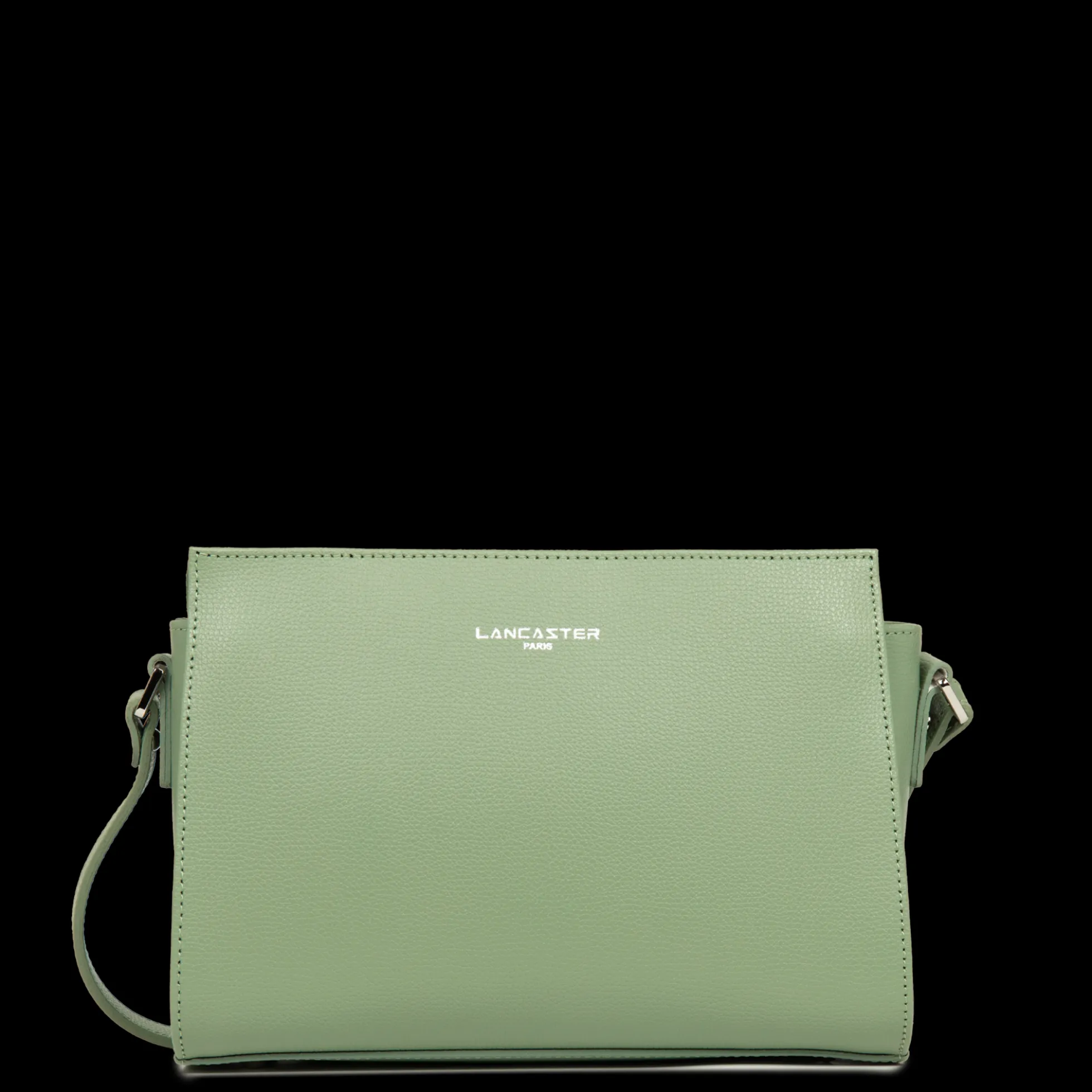 Petit sac trotteur