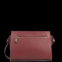 Petit sac trotteur
