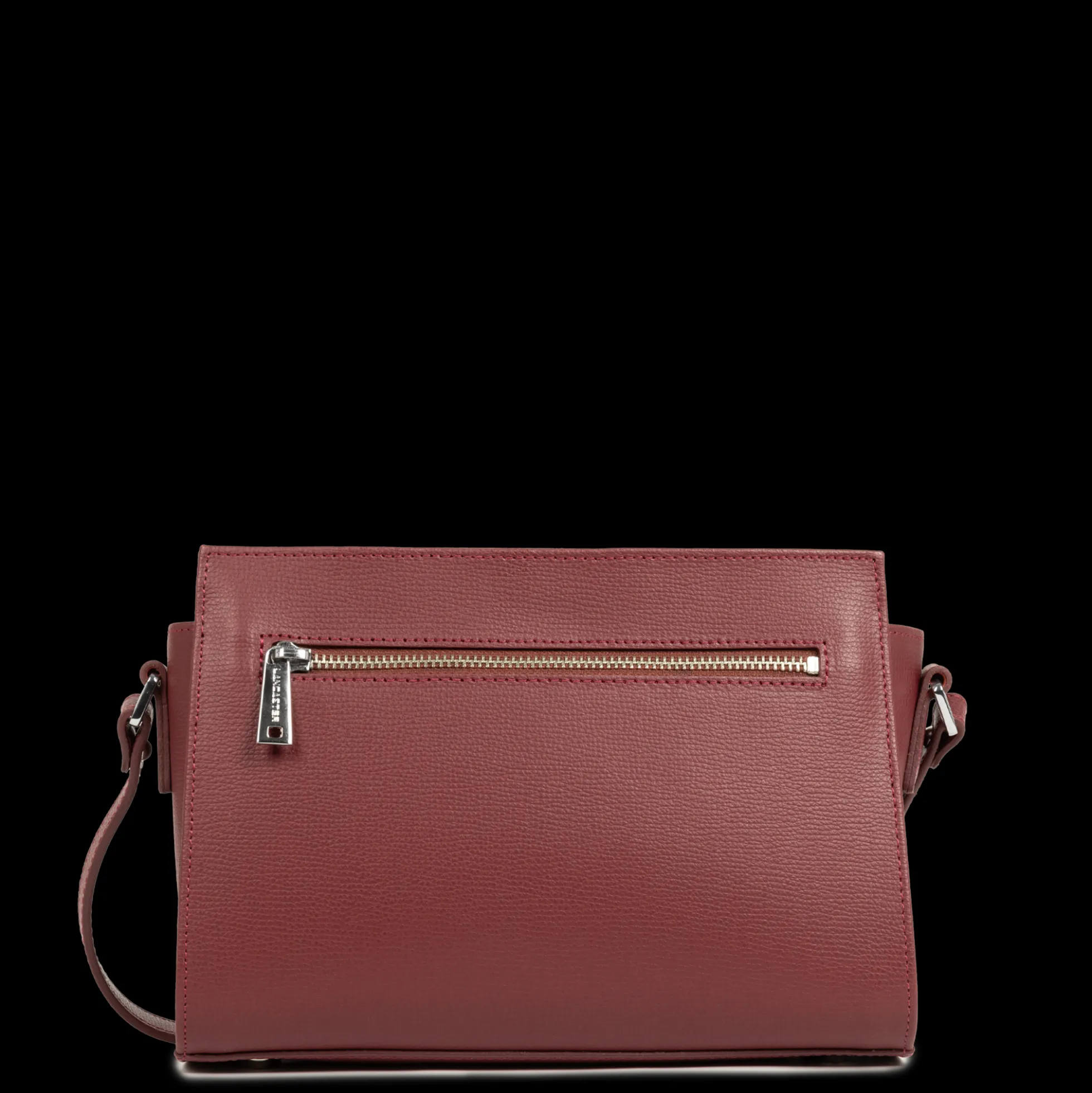 Petit sac trotteur