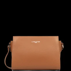 Petit sac trotteur