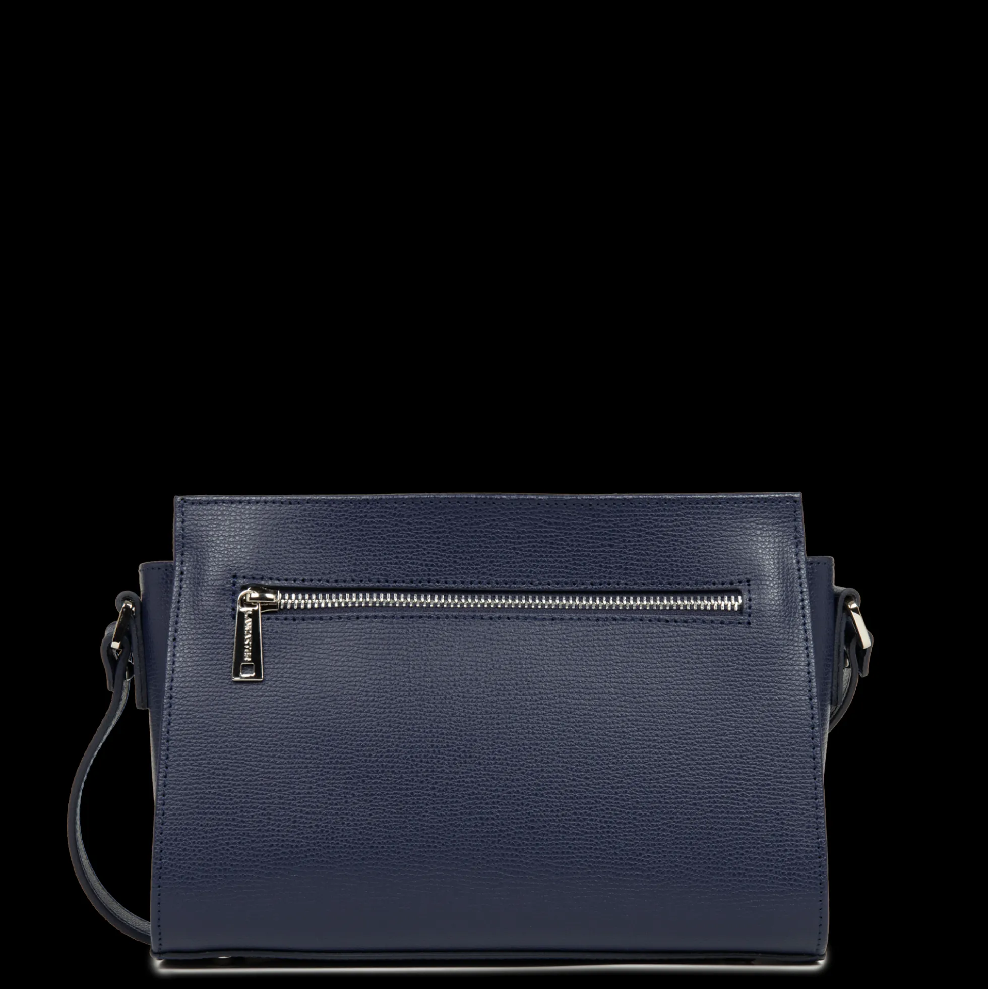 Petit sac trotteur