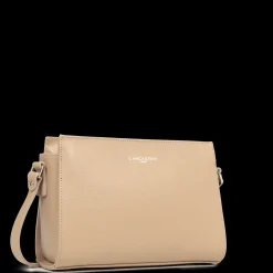 Petit sac trotteur