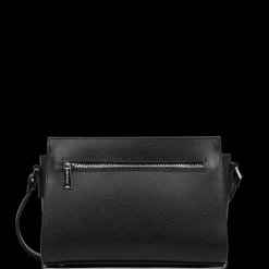 Petit sac trotteur