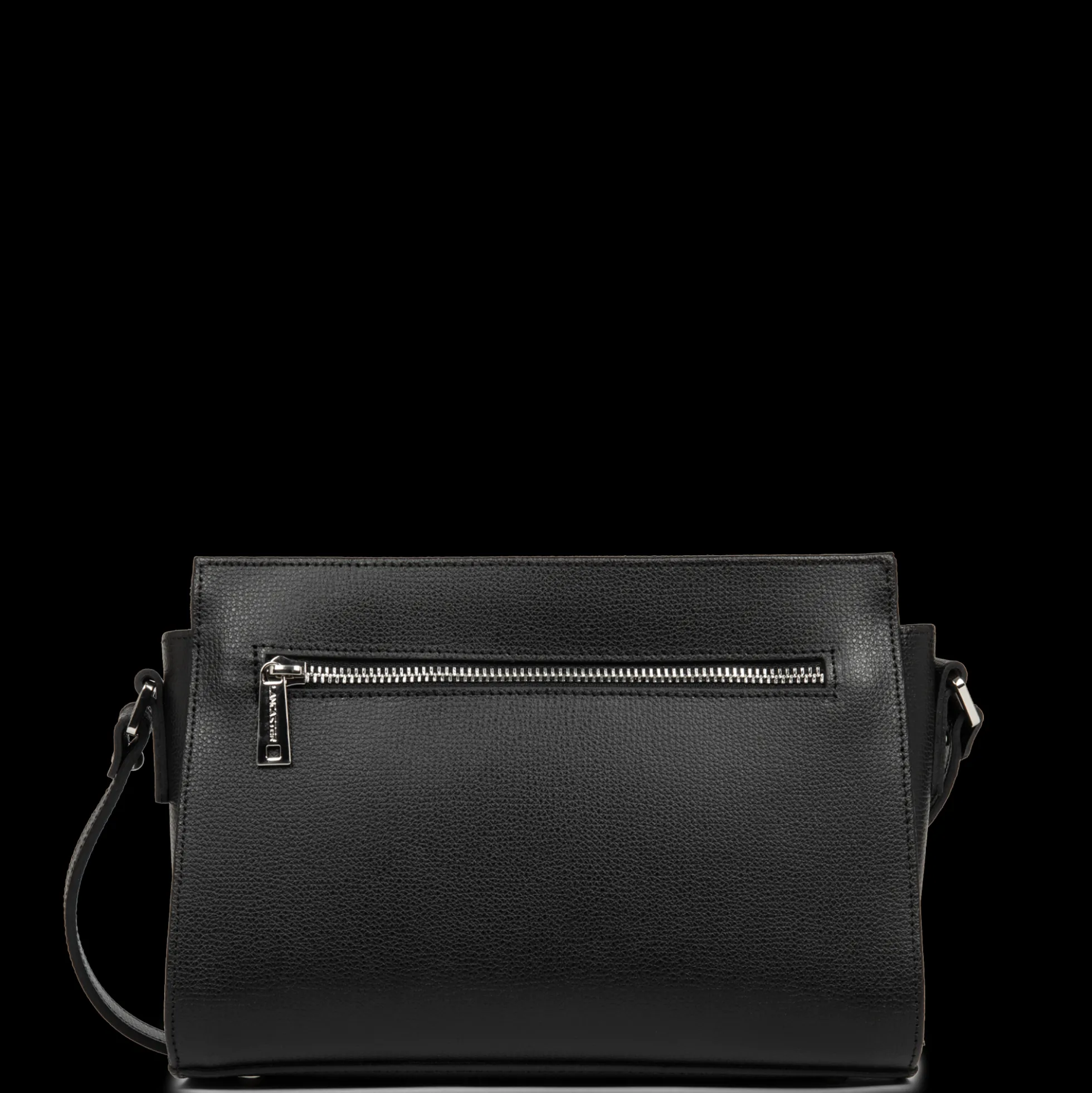 Petit sac trotteur