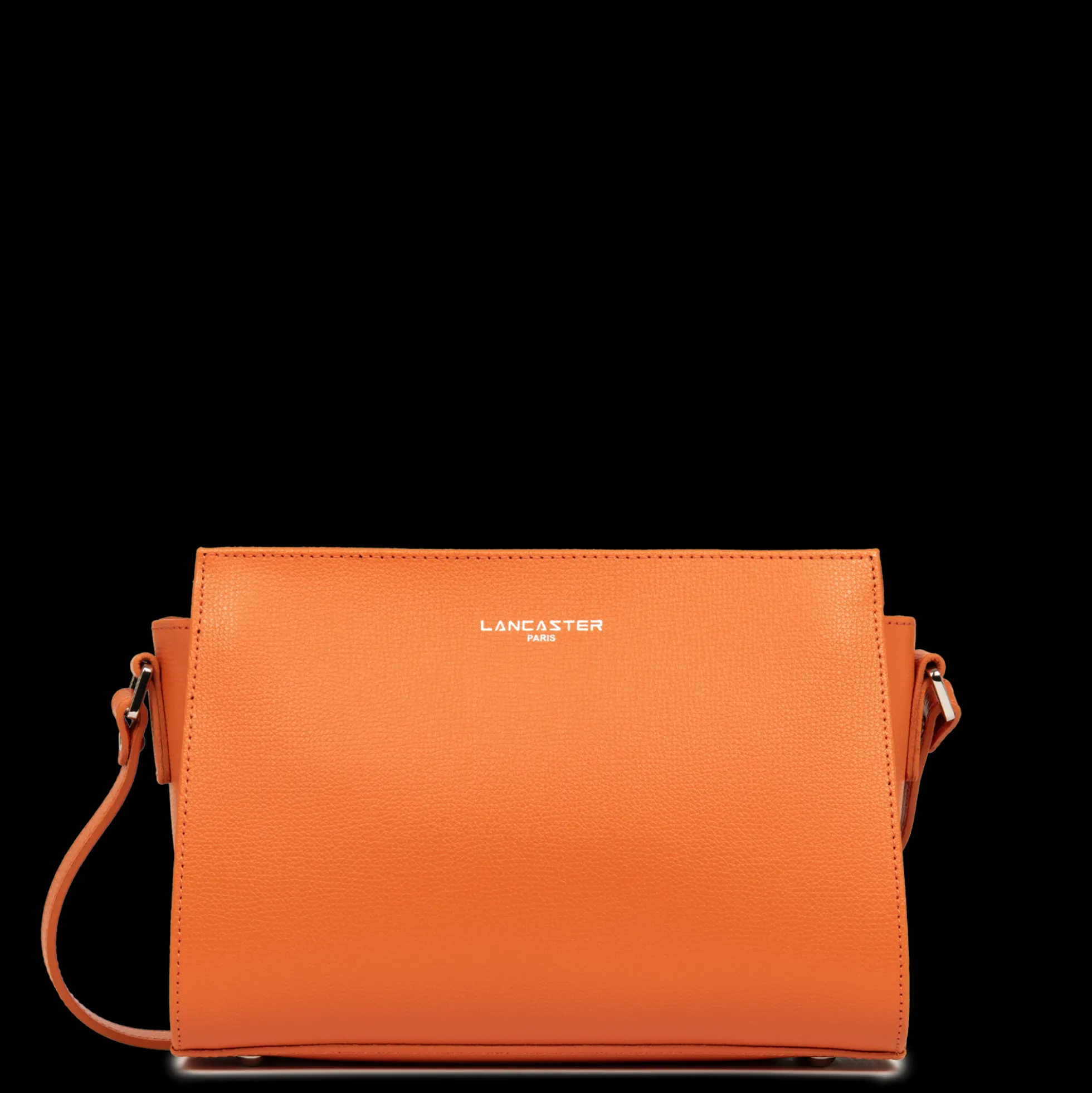 Petit sac trotteur