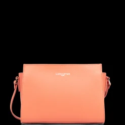 Petit sac trotteur
