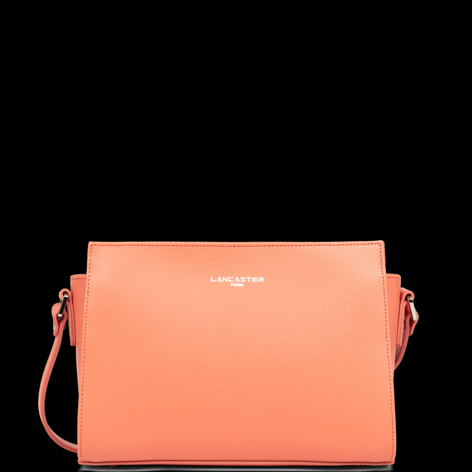 Petit sac trotteur
