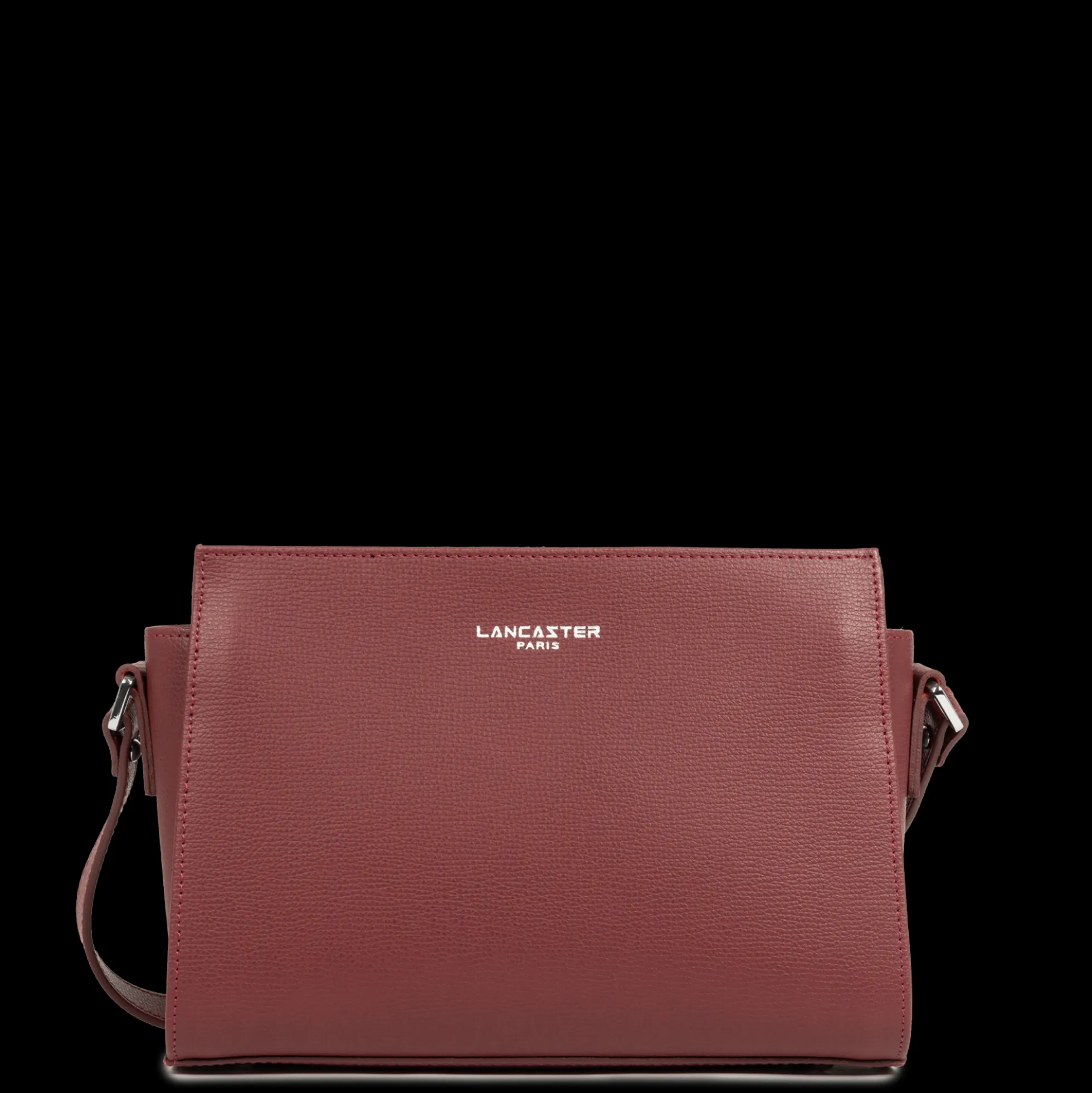 Petit sac trotteur