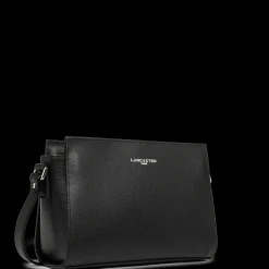 Petit sac trotteur