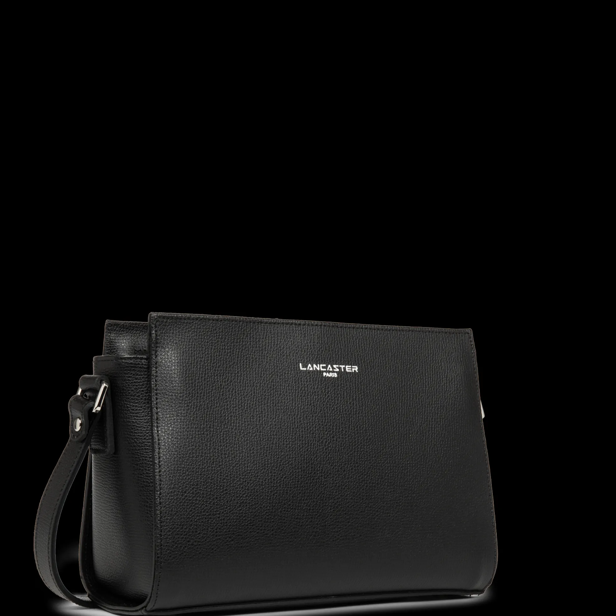 Petit sac trotteur