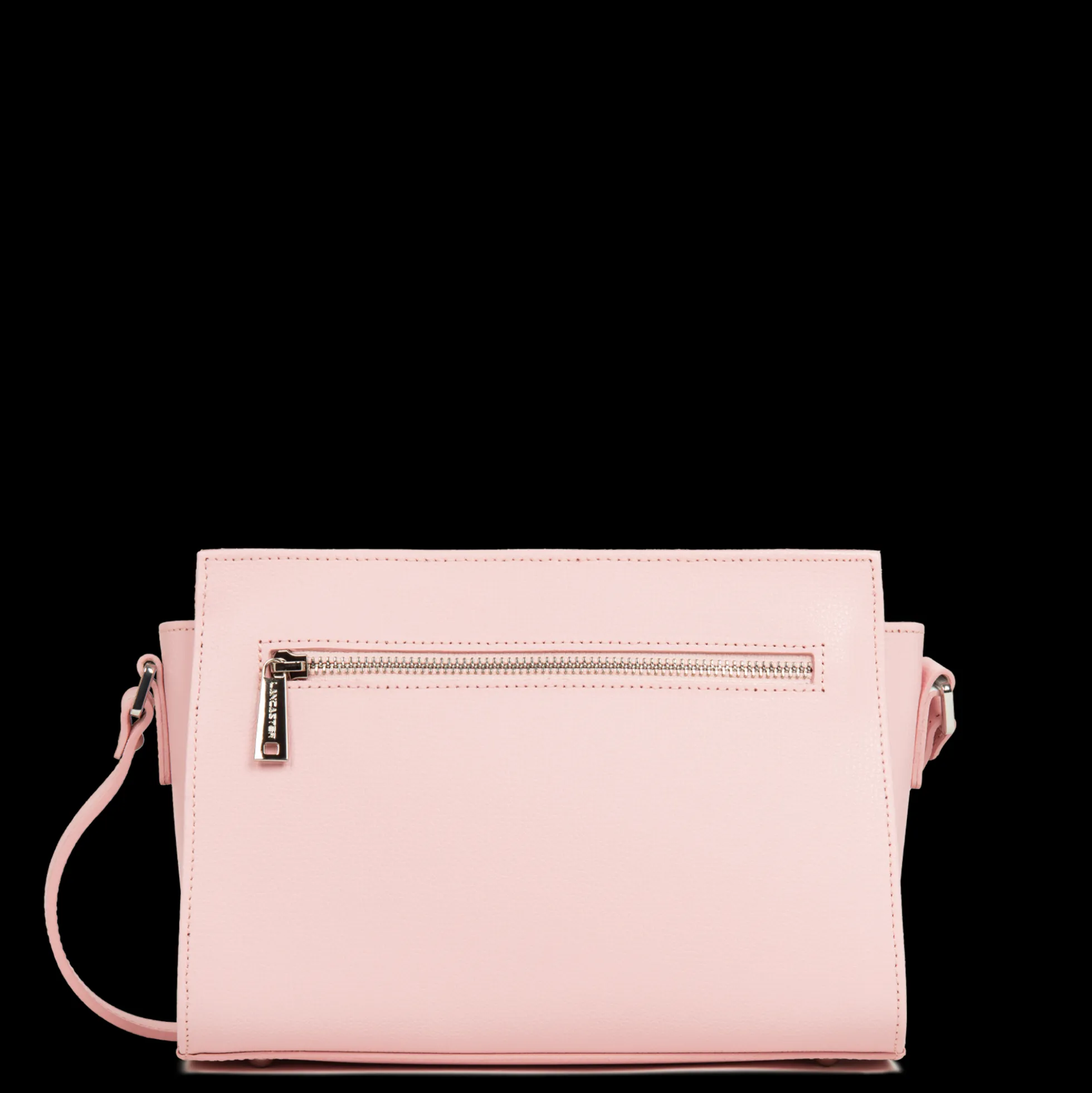 Petit sac trotteur