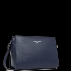 Petit sac trotteur