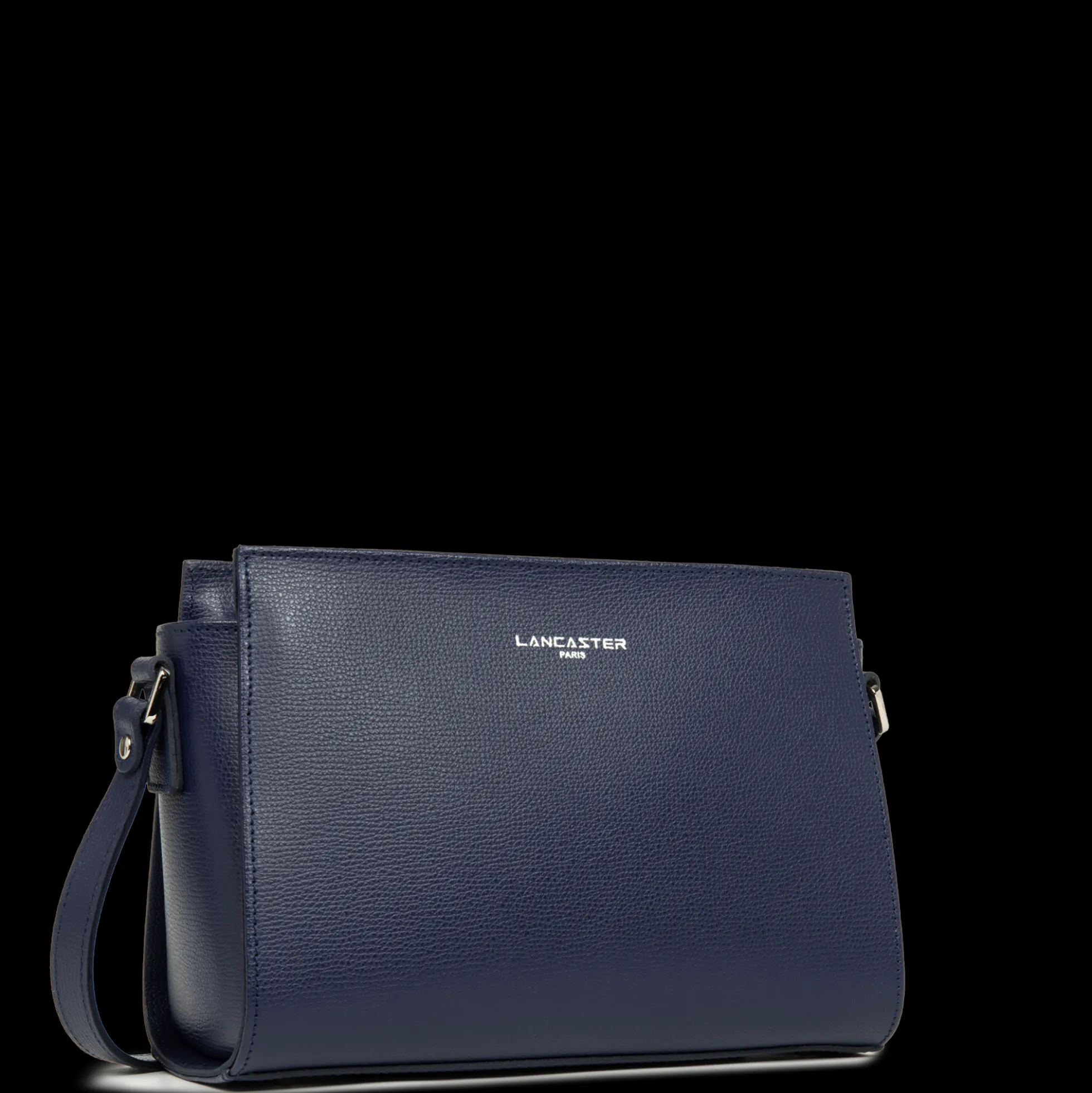Petit sac trotteur