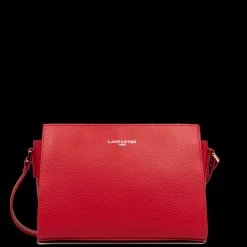 Petit sac trotteur