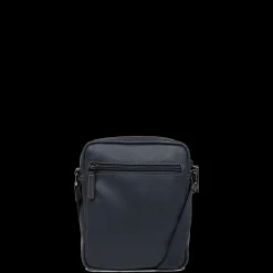 Petit sacoche