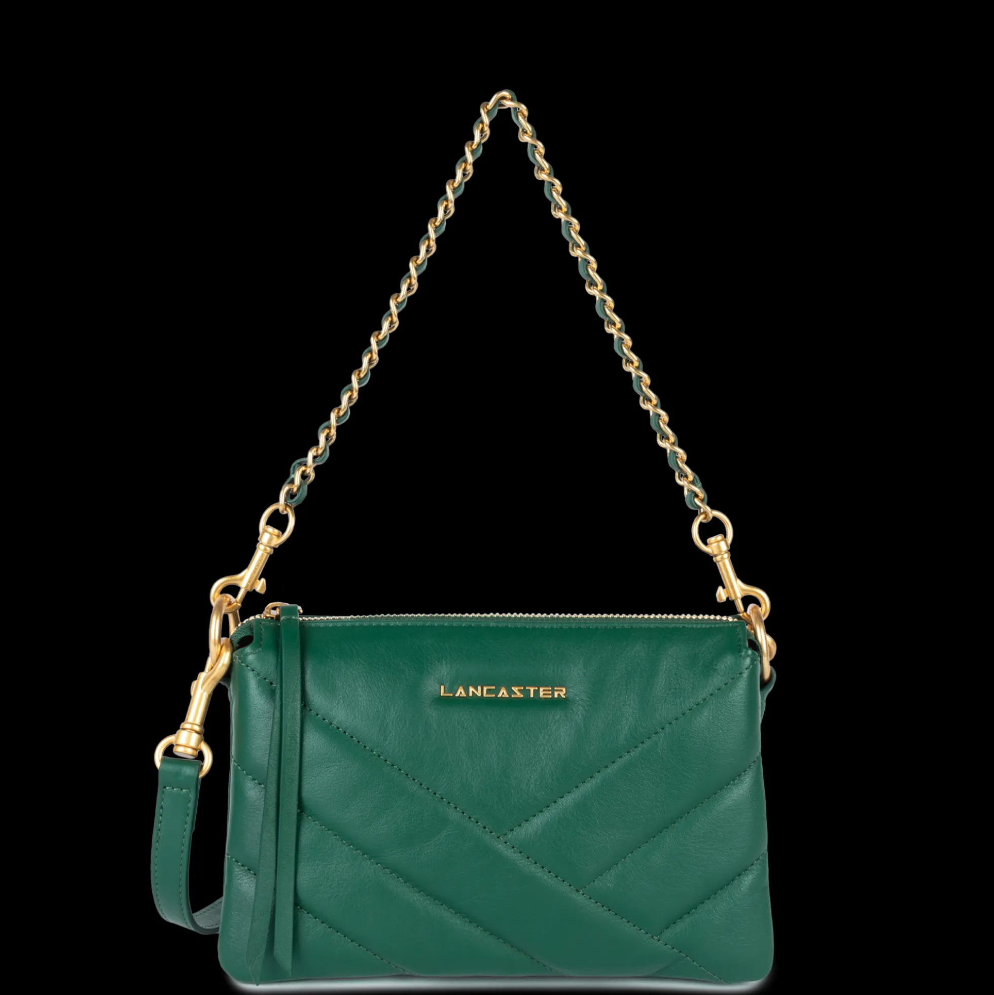 Petite pochette