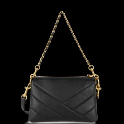 Petite pochette