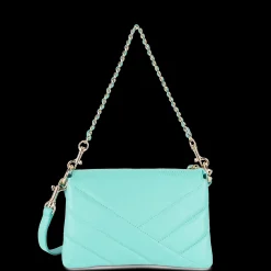 Petite pochette