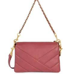 Petite pochette