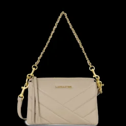 Petite pochette