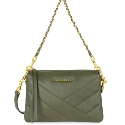 Petite pochette