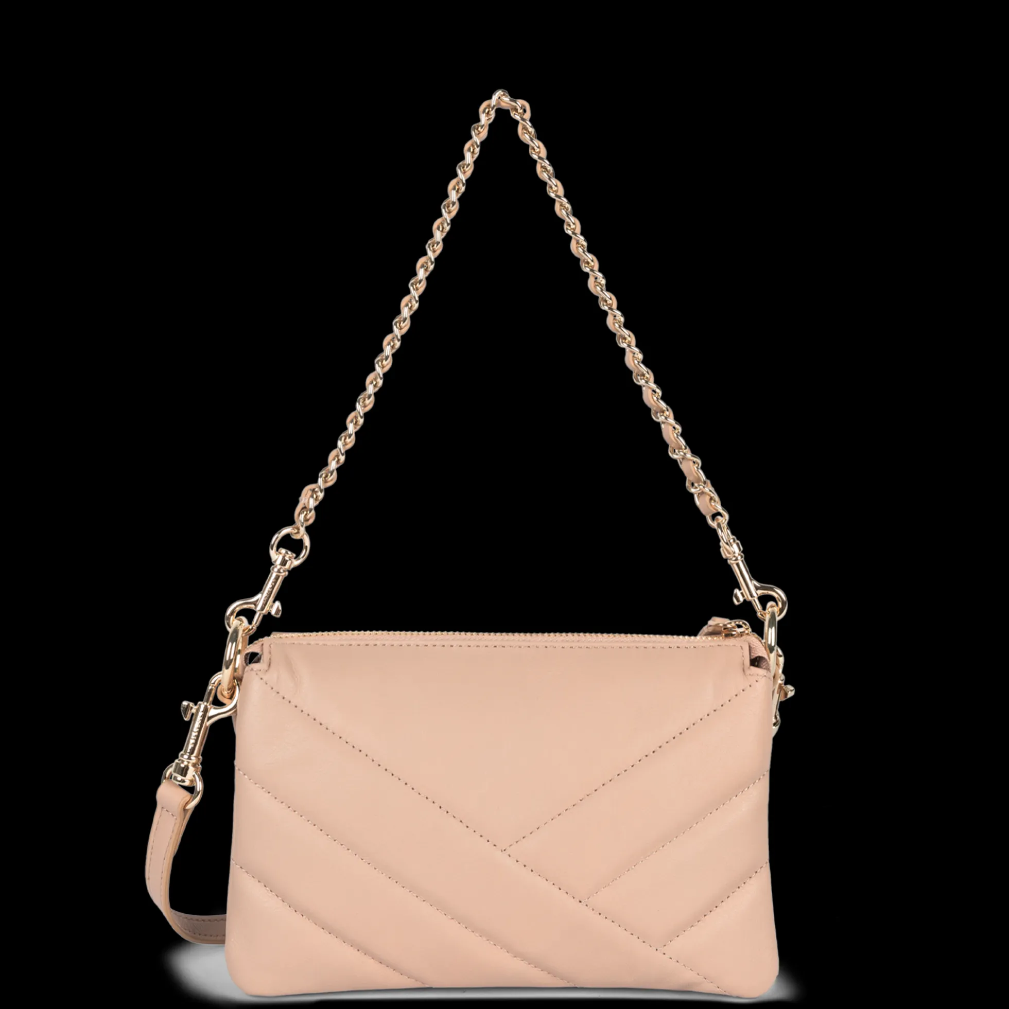 Petite pochette