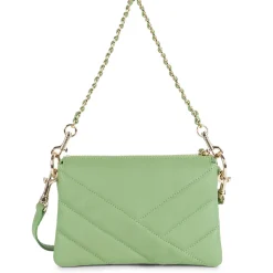 Petite pochette