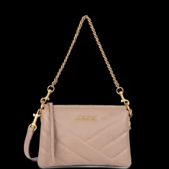 Petite pochette