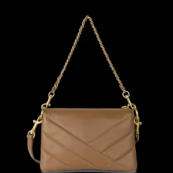 Petite pochette
