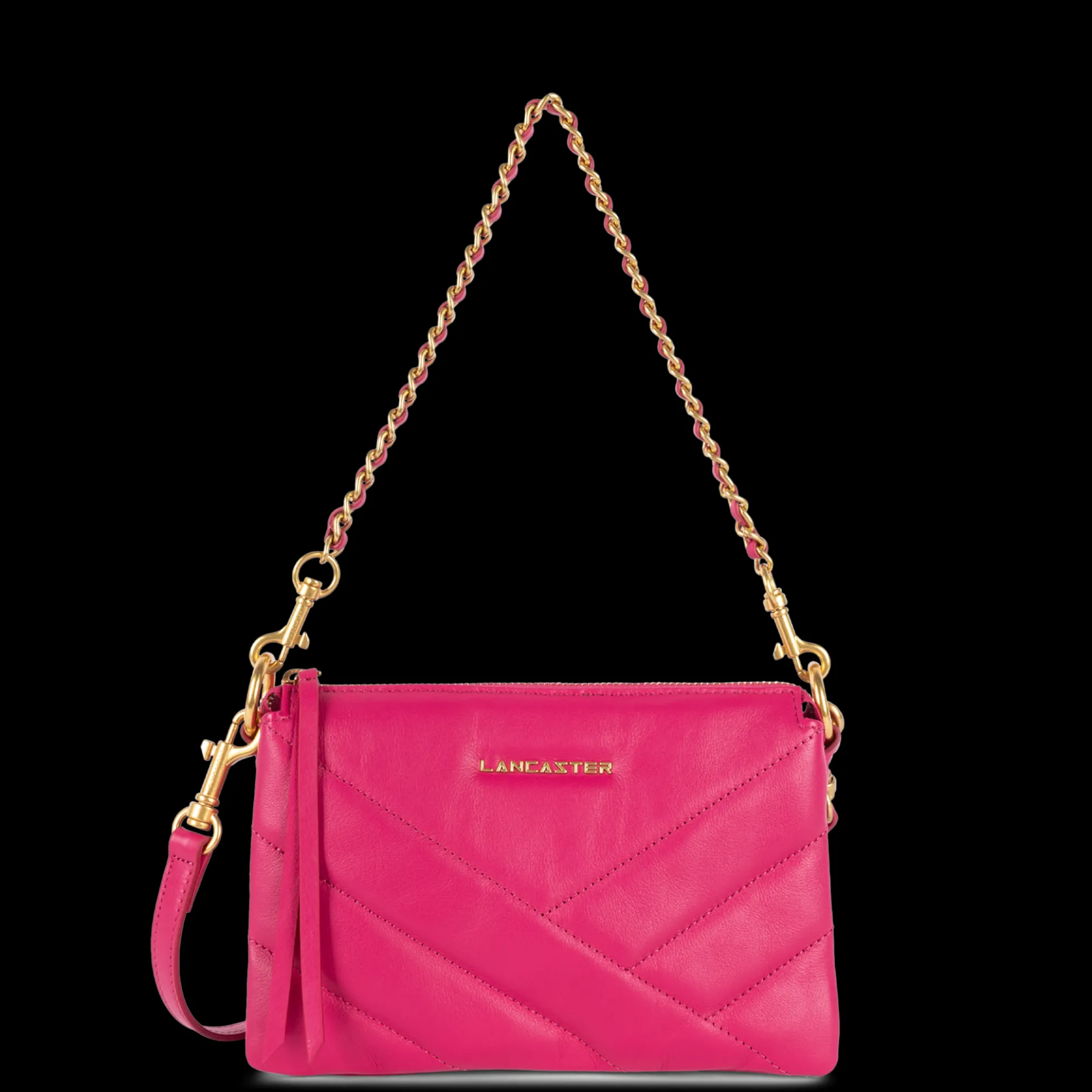 Petite pochette