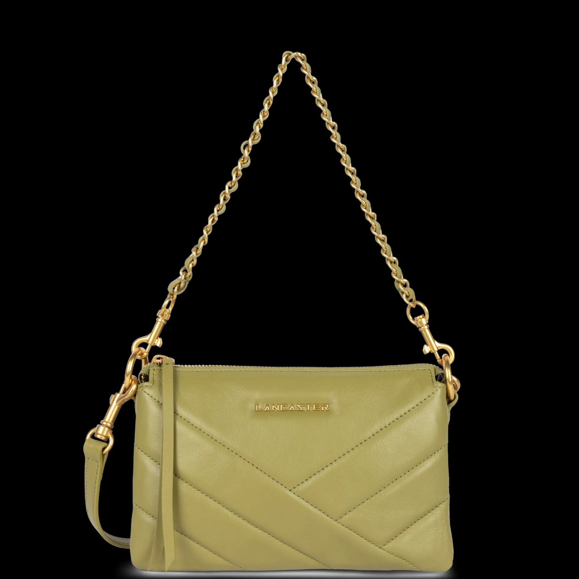 Petite pochette