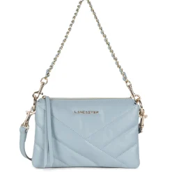 Petite pochette