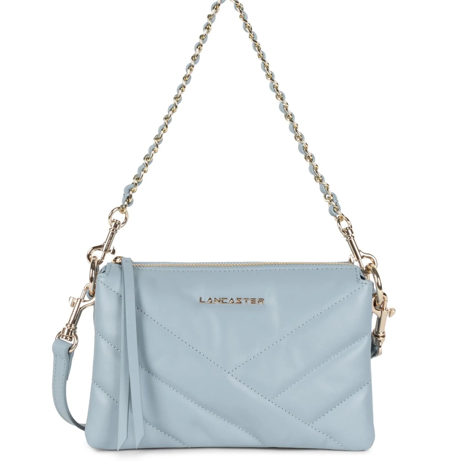 Petite pochette