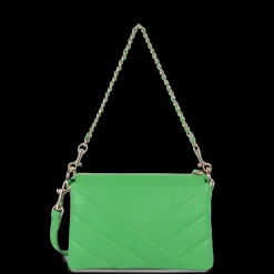 Petite pochette