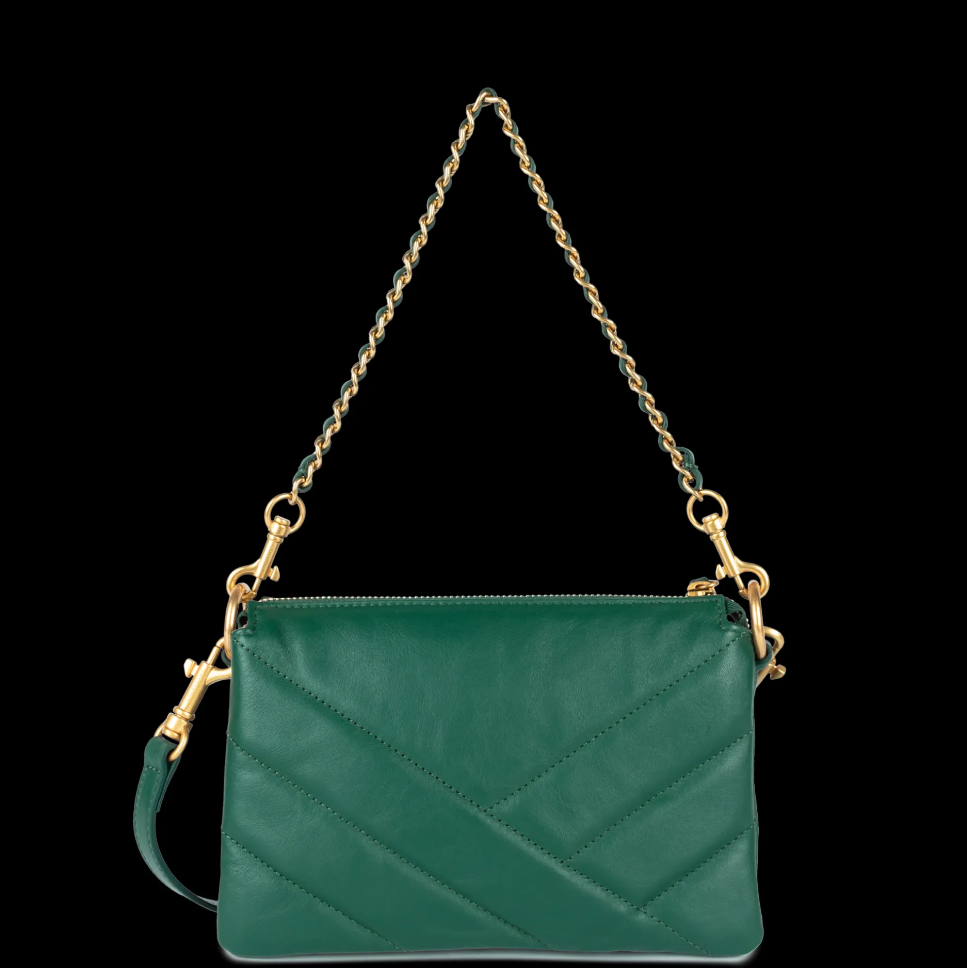 Petite pochette