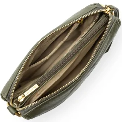 Petite pochette