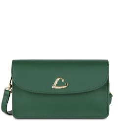 Petite pochette