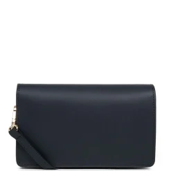 Petite pochette